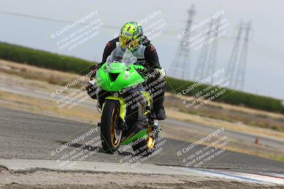 media/May-26-2025-Lets Ride (Mon) [[3bf1de1d65]]/A Group/12pm (Wheelie Bump)/